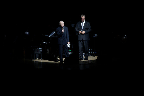 7000_DG_Jazz_Meets_Gerswin_Miami_FL_IMG_9403