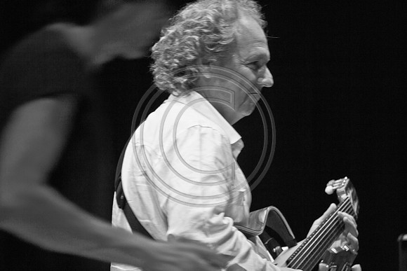 5021_DG_JAZZ_ROOTS_GUITAR VIRUOSOS_Concert_Adrienne_Arsh_Center_VA0M6391