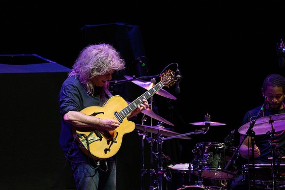 20220218_Pat_Metheny_DSC8166