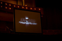 02262010_Jazz_and_Soul_Miami__A0M6947