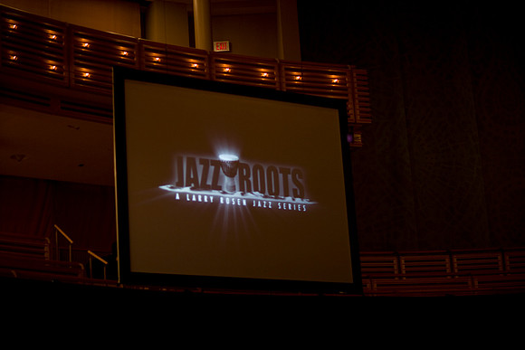 02262010_Jazz_and_Soul_Miami__A0M6947