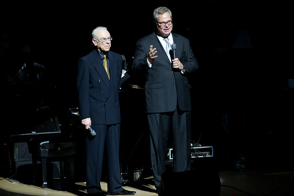 7000_DG_Jazz_Meets_Gerswin_Miami_FL_AL1B5851
