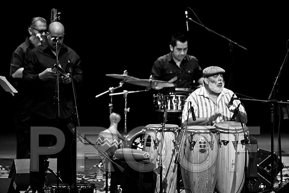 4952_latin_jam_session_IMG_4637