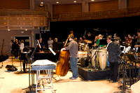 Jazz_Roots_Dave_Grusin_Adrienne_Arsht_Center_20091204_Miami_FL_4230