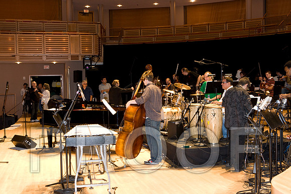 Jazz_Roots_Dave_Grusin_Adrienne_Arsht_Center_20091204_Miami_FL_4230