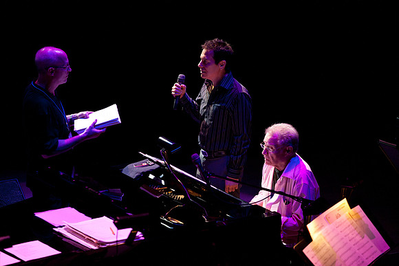 7000_DG_Jazz_Meets_Gerswin_Miami_VA0M5544