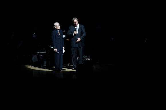 7000_DG_Jazz_Meets_Gerswin_Miami_FL_IMG_9397