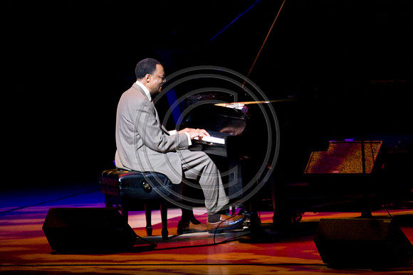 02262010_Jazz_and_Soul_Miami__A0M7043