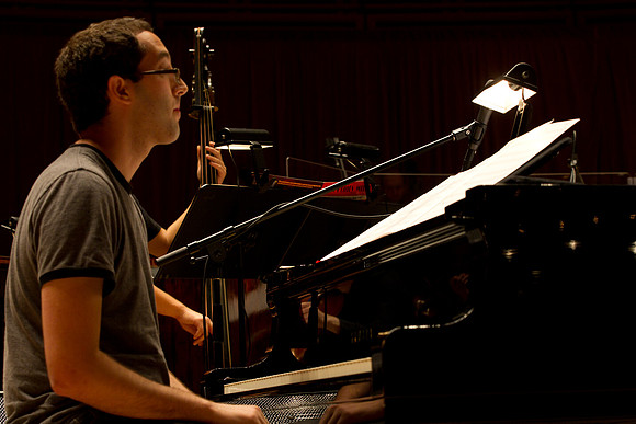 7000_DG_Jazz_Meets_Gerswin_Miami_FL_AL1B1314