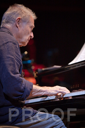 Jazz_Roots_Dave_Grusin_Adrienne_Arsht_Center_20091204_Miami_FL_1171
