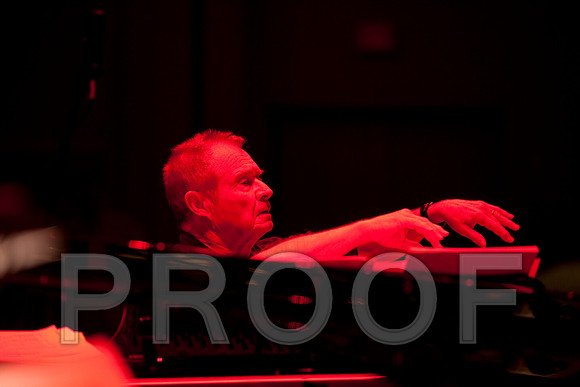 Jazz_Roots_Dave_Grusin_Adrienne_Arsht_Center_20091204_Miami_FL_1434