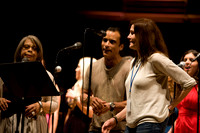 Jazz_Roots_Dave_Grusin_Adrienne_Arsht_Center_20091204_Miami_FL_6919