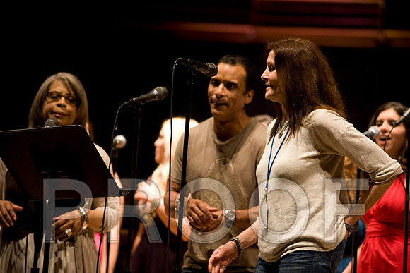 Jazz_Roots_Dave_Grusin_Adrienne_Arsht_Center_20091204_Miami_FL_6919