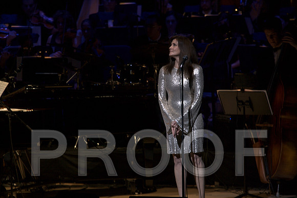 Jazz_Roots_Dave_Grusin_Adrienne_Arsht_Center_20091204_Miami_FL_72