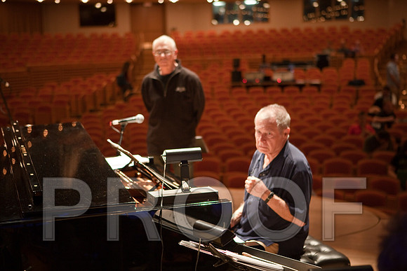 Jazz_Roots_Dave_Grusin_Adrienne_Arsht_Center_20091204_Miami_FL_1209