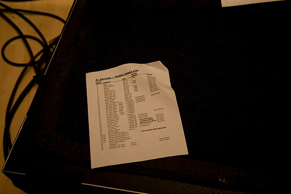 02262010_Jazz_and_Soul_Miami__A0M6744