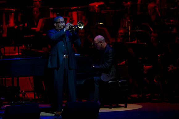 7000_DG_Jazz_Meets_Gerswin_Miami_FL_AL1B7128