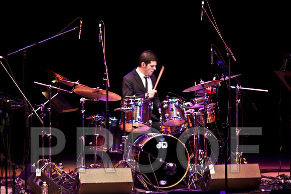 4952_latin_jam_session_IMG_4281
