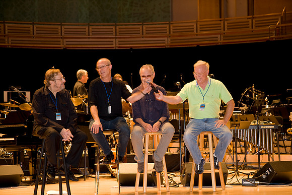 Jazz_Roots_Dave_Grusin_Adrienne_Arsht_Center_20091204_Miami_FL_6847