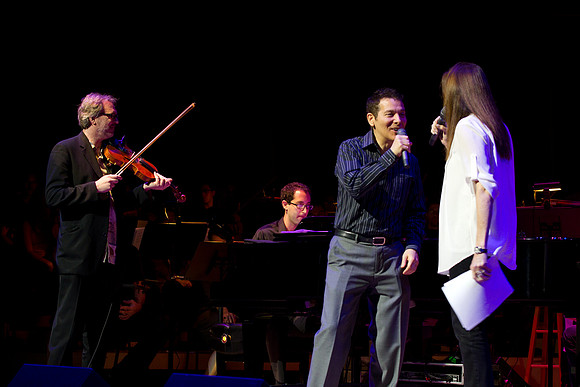 7000_DG_Jazz_Meets_Gerswin_Miami_FL_AL1B5180