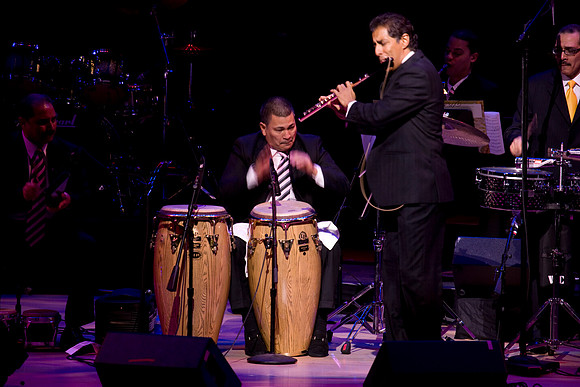 jazz photography