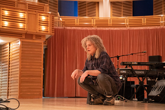 20220218_Pat_Metheny_DSC7534