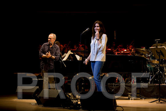 Jazz_Roots_Dave_Grusin_Adrienne_Arsht_Center_20091204_Miami_FL_4636