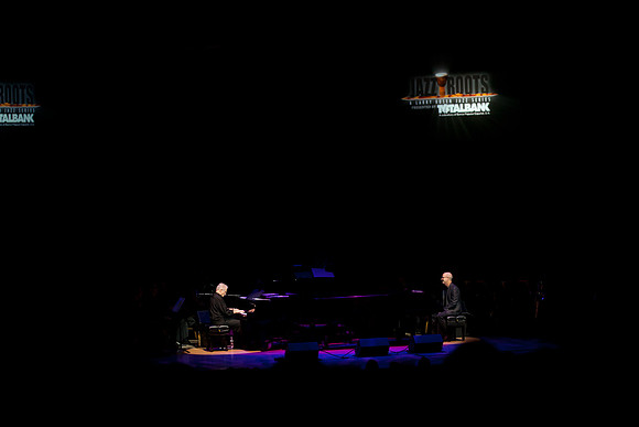 7000_DG_Jazz_Meets_Gerswin_Miami_FL_IMG_9751