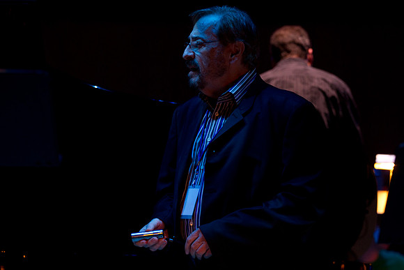 7000_DG_Jazz_Meets_Gerswin_Miami_FL_AL1B2306