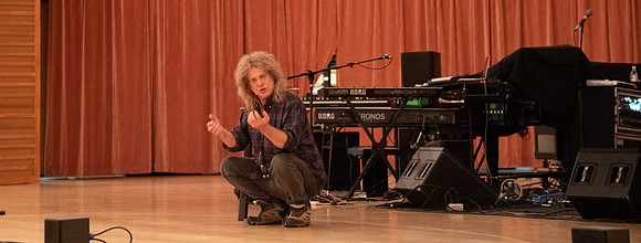 20220218_Pat_Metheny_DSC7617