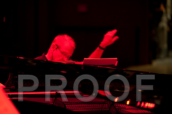 Jazz_Roots_Dave_Grusin_Adrienne_Arsht_Center_20091204_Miami_FL_1421
