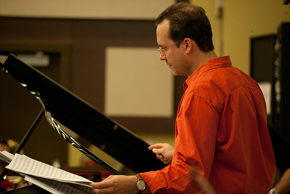 7000_DG_Jazz_Meets_Gerswin_Miami_FL_VA0M4688