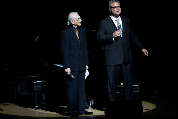 7000_DG_Jazz_Meets_Gerswin_Miami_FL_AL1B5841