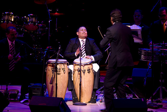 jazz photography