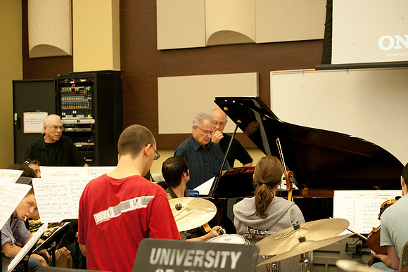 7000_DG_Jazz_Meets_Gerswin_Miami_FL_VA0M4626