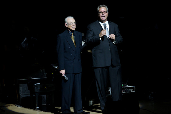 7000_DG_Jazz_Meets_Gerswin_Miami_FL_AL1B5861