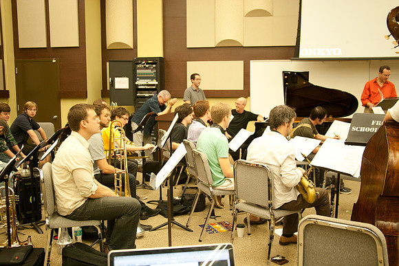 7000_DG_Jazz_Meets_Gerswin_Miami_FL_VA0M4462