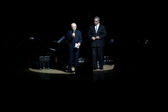 7000_DG_Jazz_Meets_Gerswin_Miami_FL_IMG_9400