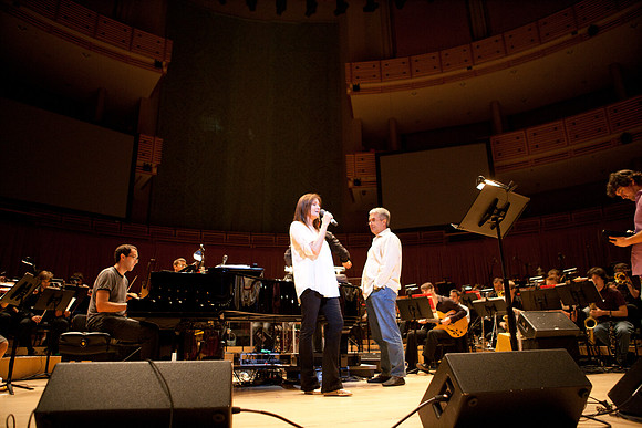 7000_DG_Jazz_Meets_Gerswin_Miami_VA0M5166