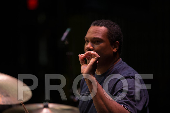 Jazz Roots: Satin & Soul feat. David Sanborn & Jonathan Butler – In Concert at Cobb Energy Performing Arts Centre – Wednesday May 22, 2013