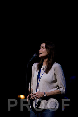 Jazz_Roots_Dave_Grusin_Adrienne_Arsht_Center_20091204_Miami_FL_4791