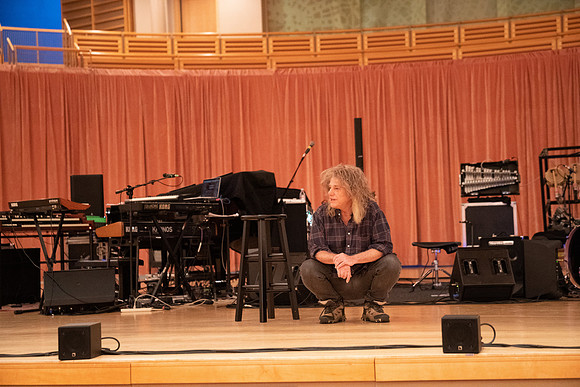 20220218_Pat_Metheny_DSC7495
