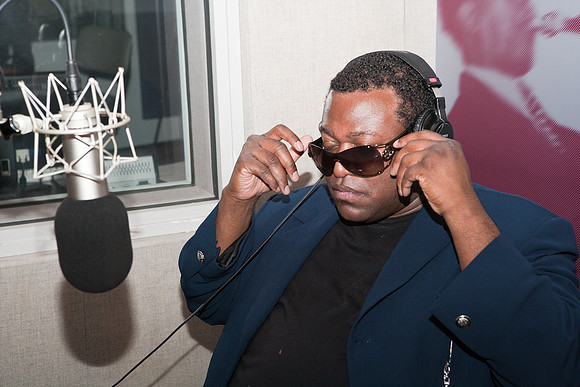 3882_DG_Jazz_Roots_WBGO_Radio_Station_Miami_2010_FL_ZV4N1370