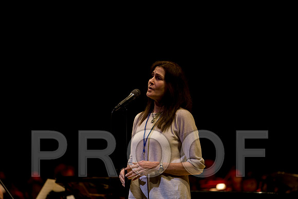 Jazz_Roots_Dave_Grusin_Adrienne_Arsht_Center_20091204_Miami_FL_4642