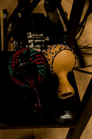 02262010_Jazz_and_Soul_Miami__A0M6778
