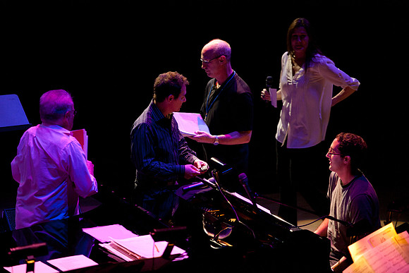 7000_DG_Jazz_Meets_Gerswin_Miami_VA0M5576