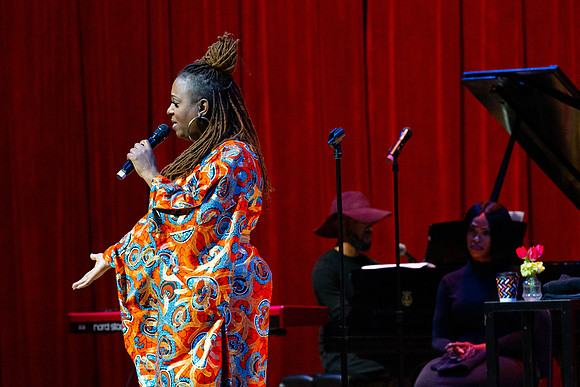 20220114_Ledisi_Sings_Nima_DSC5629