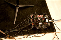 Roots of Fusion