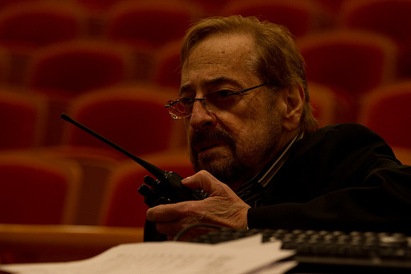 7000_DG_Jazz_Meets_Gerswin_Miami_FL_AL1B1403