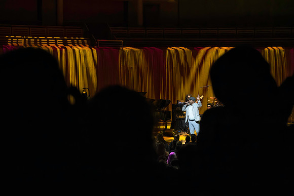 20240209_Chucho Valdes_Irakere_50 Years_DSC4606-DN-severe-noise